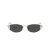 Swarovski Sonnenbrille SK 7035D 401387