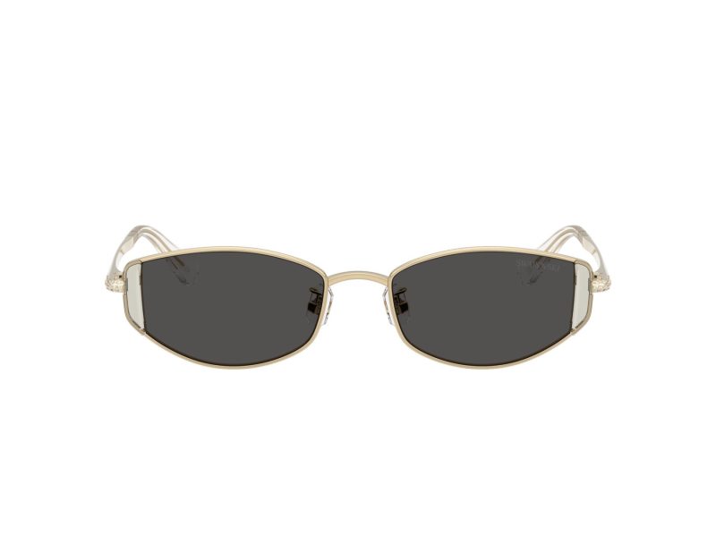 Swarovski Sonnenbrille SK 7035D 401387