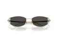 Swarovski Sonnenbrille SK 7035D 401387