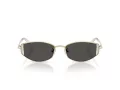 Swarovski Sonnenbrille SK 7035D 401387