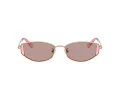 Swarovski Sonnenbrille SK 7035D 40147N