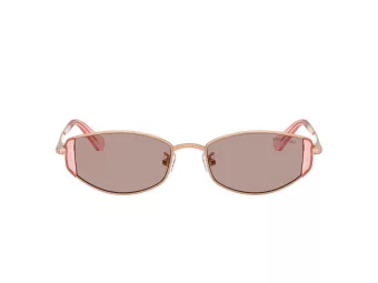 Swarovski Sonnenbrille SK 7035D 40147N