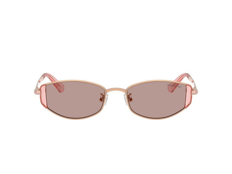 Swarovski Sonnenbrille SK 7035D 40147N