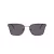Swarovski Sonnenbrille SK 7036D 40011A