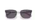Swarovski Sonnenbrille SK 7036D 40011A