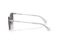 Swarovski Sonnenbrille SK 7036D 40011A