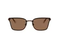 Swarovski Sonnenbrille SK 7036D 400273