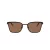 Swarovski Sonnenbrille SK 7036D 400273