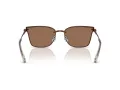 Swarovski Sonnenbrille SK 7036D 400273