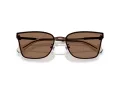 Swarovski Sonnenbrille SK 7036D 400273