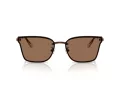 Swarovski Sonnenbrille SK 7036D 400273