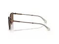 Swarovski Sonnenbrille SK 7036D 400273