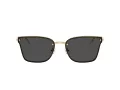 Swarovski Sonnenbrille SK 7036D 401387