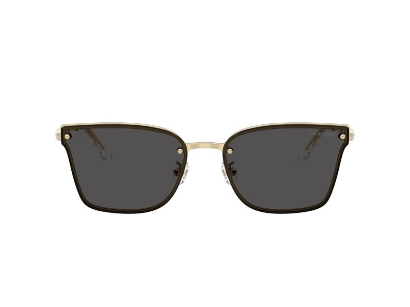Swarovski Sonnenbrille SK 7036D 401387