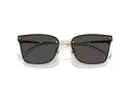 Swarovski Sonnenbrille SK 7036D 401387
