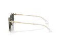 Swarovski Sonnenbrille SK 7036D 401387