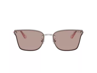 Swarovski Sonnenbrille SK 7036D 40237N