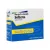 SofLens Multi-Focal (6 stk), Monatskontaktlinsen