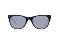 s.Oliver Sonnenbrille SLVR 98634 00400