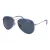 s.Oliver Sonnenbrille SLVR 98684 00840