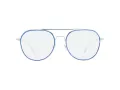 Lozza Sonnenbrille SL 2330M 0F94