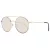 Lozza Sonnenbrille SL 2335M 301C