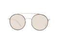 Lozza Sonnenbrille SL 2335M 301C