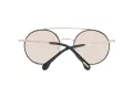 Lozza Sonnenbrille SL 2335M 301C
