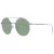 Lozza Sonnenbrille SL 2335M 568Z