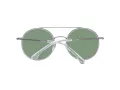 Lozza Sonnenbrille SL 2335M 568Z