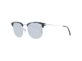 Lozza Sonnenbrille SL 2336M 0579