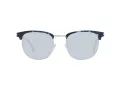 Lozza Sonnenbrille SL 2336M 0579