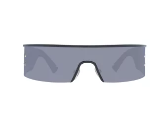 Lozza Sonnenbrille SL 2372 0530