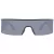 Lozza Sonnenbrille SL 2372 0530