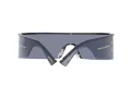 Lozza Sonnenbrille SL 2372 0530