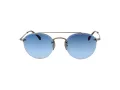 Lozza Sonnenbrille SL 2433 0P8A