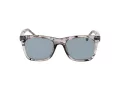Lozza Sonnenbrille SL 4128M 6BZX