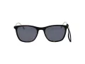 Lozza Sonnenbrille SL 4177M 768P