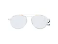 Lozza Sonnenbrille SL 4206M 0880