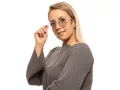 Lozza Sonnenbrille SL 4206M 0880