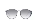 Lozza Sonnenbrille SL 4208M 09MB