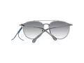 Lozza Sonnenbrille SL 4208M 09MB