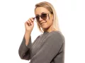 Lozza Sonnenbrille SL 4208M 09MB