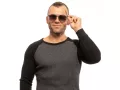 Lozza Sonnenbrille SL 4208M 09MB