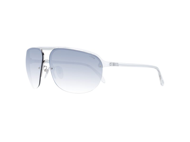 Lozza Sonnenbrille SL 4260 0P79