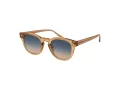 Lozza Sonnenbrille SL 4303 0913