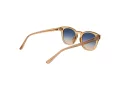 Lozza Sonnenbrille SL 4303 0913