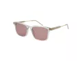 Lozza Sonnenbrille SL 4314 06A7