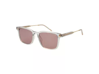 Lozza Sonnenbrille SL 4314 06A7