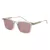 Lozza Sonnenbrille SL 4314 06A7